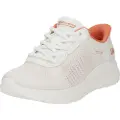 SKECHERS Bobs Squad Chaos Breezy Hour Sko