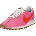 Nike LD-1000 SP-sko til kvinder - Pink