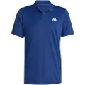 Adidas Club Kortærmet Polo