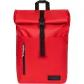 Eastpak Up Roll 23l Rygsæk