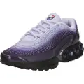 Nike Air Max Dn-sko til kvinder - lilla