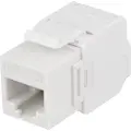 Deltaco Md-131 Kilesten Modul