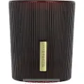 RITUALS - The Ritual Of Ayurveda - Scented Candle - The Ritual Of Ayurveda Scented Candle - For Women