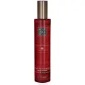 RITUALS - The Ritual Of Ayurveda - Body Mist - 50ml - For Women