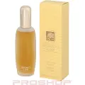 Clinique Duft Aromatics-ElixirPerfume Spray 25 ml (12.760,00 kr / 1 l)