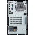 Acer Atsp10_f9 I7-13700/16gb/512gb Ssd Stationær Pc