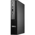 Dell Pro Mc Qcm1250 Ultra 5-235t/16gb/512gb Ssd Stationær Pc