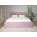 Loft 24 - Sengeramme Hama 180 - Lilla - Sengerammer - - Homeroom
