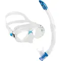 Cressi Marea Vip Snorkelsæt