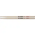 Vic Firth American Classic Extreme 5A Drumsticks Wood Tip