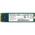 Synology Snv5420 1.6tb M.2 Pcie 3.0