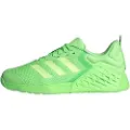 Adidas Dropset 3 Strength Sko