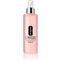 Clinique Make-up PenselBrush Cleanser 236 ml (610,00 kr / 1 l)