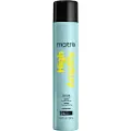 Matrix Total Results High ProForma Hairspray - 400ml