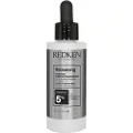 Redken Cerafill Retaliate Thickening Treatment Stemoxydine - 90ml