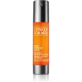 Clinique - Maximum Energizer Hydrating - Concentrate Spf 40 - 48 Ml - For Women