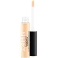 MAC NC25 Studio Fix 24-Hour Smooth Wear Concealer - 7ml