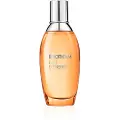 Biotherm Parfumer Eau-dEnergieEau de Toilette Spray Begrænset specialstørrelse 50 ml (2.940,00 kr / 1 l)