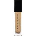 Anastasia Beverly Hills Anastasia-Beverly-Hills Ansigtsmakeup FoundationLuminous Foundation No. 300C 30 ml (9.467,00 kr / 1 l)