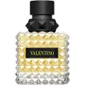 Valentino Donna Born Roma Yellow Parfumevand 50ml