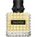 Valentino Donna Born Roma Yellow Parfumevand 30ml