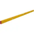 Stabila 80 As-2 Vaterpas 200cm