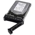 Dell - hard drive - 8 TB - SATA 6Gb/s - 8TB - Harddisk - 400-BLLE - SATA-600 - 3.5"