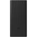 Xiaomi 18W Power Bank 30000mAh - Sort