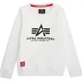 Alpha industries Basic Sweatshirt