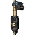 FOX Float X2 F-s K 2p-a 2026 Støddæmper