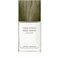 Issey Miyake Issey-Miyake Dufte-til-maend LEau-dIssey-pour-HommeEau & CèdreEau de Toilette Spray Intense 50 ml (7.180,00 kr / 1 l)