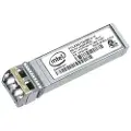 Intel E10GFSPSR Server Adapter Optical Transceiver Module