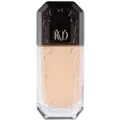 KVD Vegan Beauty - Good Apple - Full-coverage Liquid Foundation - Good Apple Serum Foundation Light 010 - For Women