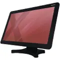 Approx Core I7-8565u/8gb/128gb Ssd/21.5´´ Tpv
