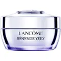 Lancôme Ansigtspleje OejencremeRénergie New Yeux Cream 15 ml (28.067,00 kr / 1 l)