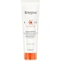 Kérastase - Nutritive Nectar Thermique - Heat Protection - 150 Ml - For Women