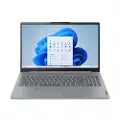 Lenovo IdeaPad Slim 3 - 15.6" | U300 | 4GB | 128GB