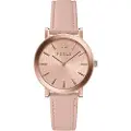 Furla Ww00003006l3 Dameur