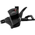 Shimano Deore Left Rf+ C/abra C/dis Gearskifter