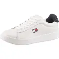 Tommy Hilfiger Archive Court Sko