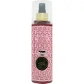 Bella aurora Bio10 Forte Intensiv Pigmentreducerende Fugtighedscreme Til Kombineret Hud 30ml