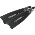 Cressi Gara 2000 Hf Harpunfiskefinner