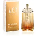 Thierry Mugler Alien Goddess Intense Eau de Parfum 60 ml