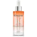 Kérastase Haarpleje Nutritive-Scalp Serum 90 ml (3.900,00 kr / 1 l)