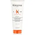 Kérastase Haarpleje Nutritive-Lait Vital Lotion 200 ml (1.120,00 kr / 1 l)