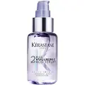 Kérastase Haarpleje Blond-AbsoluSerum Hyaluronic Acid 50 ml (6.880,00 kr / 1 l)