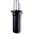 Lancôme Ansigtspleje SerumAdvanced Génifique Ultimate Serum Genopfyldning 50 ml (13.580,00 kr / 1 l)