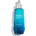 Biotherm Ansigtspleje Life-PlanktonElixir 75 ml (8.613,00 kr / 1 l)
