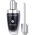 Lancôme Ansigtspleje SerumAdvanced Génifique Ultimate Serum 50 ml (12.380,00 kr / 1 l)