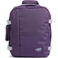 CabinZero Classic 28l Ultra Light Rygsæk